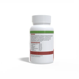 Resverasot 510mg 60 capsulas Sotya 2