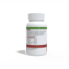 Resverasot 510mg 60 capsulas Sotya 2