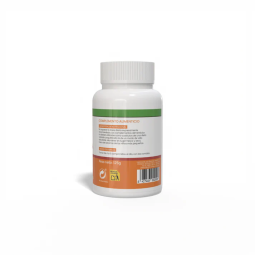 Levadura de cerveza 500mg 250 comprimidos Sotya 2