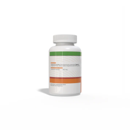 Levadura de cerveza 500mg 600 comprimidos Sotya 2