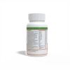 Vitamin complex 820mg 60 capsulas Sotya 2