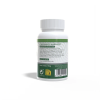 Quelato de Magnesio 800mg 100 comprimidos Sotya 3