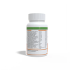 Multivitaminico y mineral 820mg 60 capsulas Sotya 3