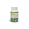 Propoleo masticable 800mg 100 comprimidos Sotya 2