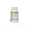Propoleo masticable 800mg 100 comprimidos Sotya 3