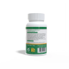 Super guarana 600mg 120 comprimidos Sotya 2