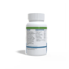Vinagre de manzana plus 550mg 100 capsulas Sotya 3