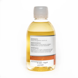 Aceite de almendras dulces 250 ml Sotya 2