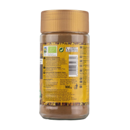 BioMalta Instant Bio 100g Naturgreen 2