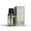 Aceite esencial Salvia (10) BIO 15ml Eladiet 2