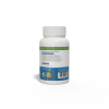 Jengibre 430mg 120 capsulas Sotya 2