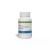 Jengibre 430mg 120 capsulas Sotya 3