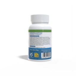 Corazon de piña masticable 600mg 100 comprimidos Sotya 2