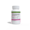Carboblocker 550mg 90 capsulas Sotya 3