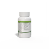 Aloe Digest Probiotico 1g 100 comprimidos Sotya 3