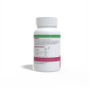 Sot flow 510mg 60 capsulas Sotya 3