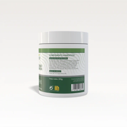 Cartilago de tiburon 870mg 300 capsulas Sotya 2