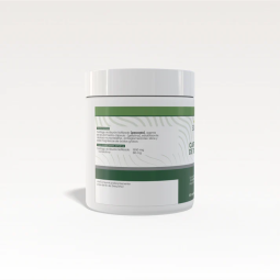 Cartilago de tiburon 870mg 300 capsulas Sotya 3
