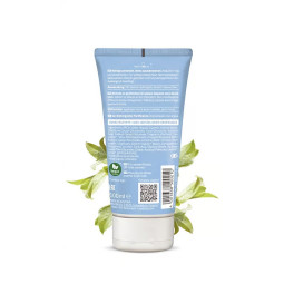 Gel Limpiador Purificante 100ml Weleda 2