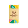Bandana (pañuelo) Cannactiva 3