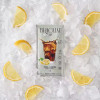 Bebida Soluble Cola Limon 15x9g Bragulat 2