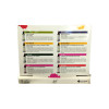 Pack Otoño (8 flores) Bach 2