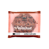 Galleta sin gluten doble chocolate y nueces Bio 12x50g Kookie Cat 2