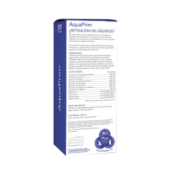 Triestop AquaPrim 03 250 ml Eladiet 2