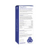 Triestop AquaPrim 03 250 ml Eladiet 2