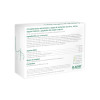 Controlten 60 comprimidos Eladiet 2
