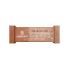 Barrita de Colageno Almendra y Cacao BIO 12x55g Jarmino 2