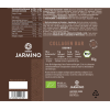 Barrita de Colageno Brownie BIO 12x55g Jarmino 3