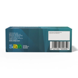 L-Carnitina 3000 10 viales x 10ml Sotya SPORT