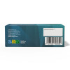L-Carnitina 3000 10 viales x 10ml Sotya SPORT