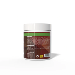 Proteina Vegana Chocolate 300g Sotya SPORT 2