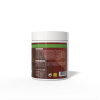Proteina Vegana Chocolate 300g Sotya SPORT 2