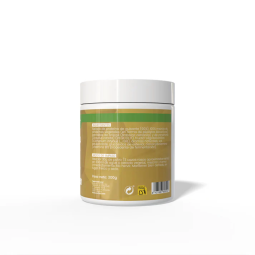 Proteina Vegana Vainilla 300g Sotya SPORT 2
