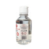 Alcohol 96º 200 ml Rose&Rose Alcohol 96º 200 ml Rose&Rose