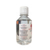 Alcohol 96º 200 ml Rose&Rose Alcohol 96º 200 ml Rose&Rose