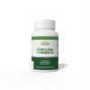Curcuma + Pimienta 550mg 60 capsulas Sotya