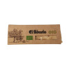 Turron de Jijona almendra mini Bio 50g El Abuelo