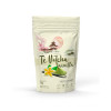 Te Matcha Vainilla origen Japon premium 50g Undercover Te Matcha Vainilla origen Japon premium 50g Undercover
