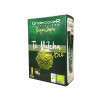 Te Matcha origen Japon Bio 12 Sticks x 1,5g Undercover Te Matcha origen Japon Bio 12 Sticks x 1,5g Undercover