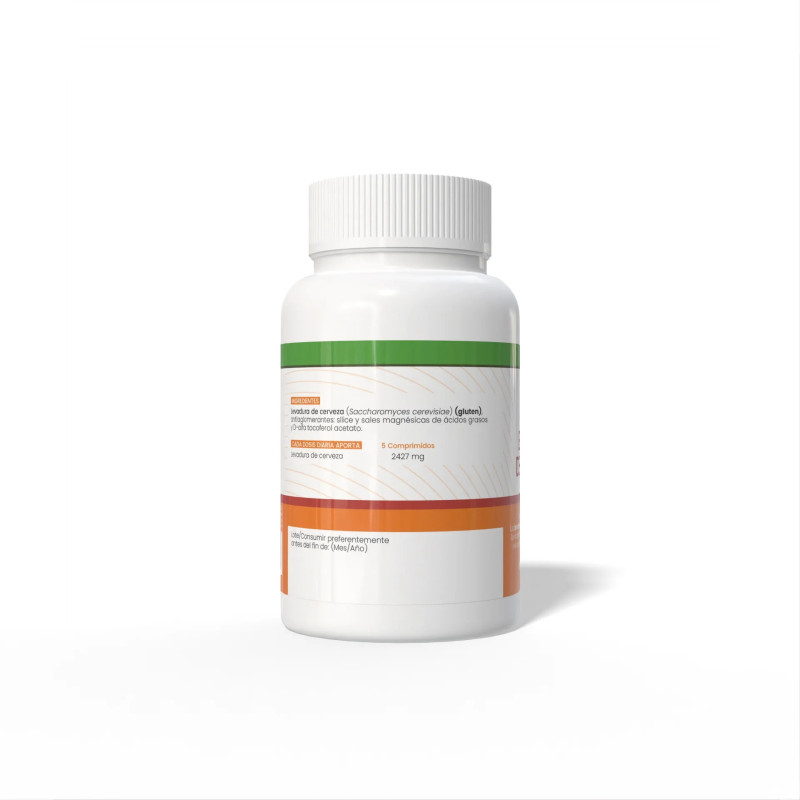 EtiquetaLEVADURADECERVEZA250C EtiquetaLEVADURADECERVEZA250C