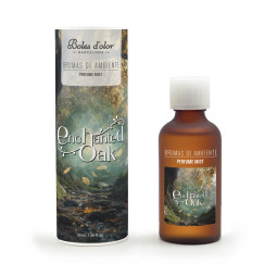 Bruma Ambients Enchanted Oak 50ml Boles O'olor