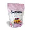Sucralín granulado familiar 300 g Sucralin