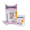 Sucralin 150 comprimidos Sucralin