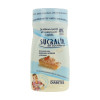 Sucralin granulado para diabeticos 190g Sucralin