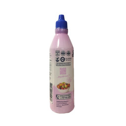Sucralin liquido 84ml Sucralin