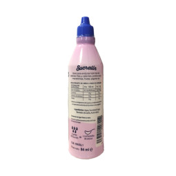 Sucralin liquido 84ml Sucralin